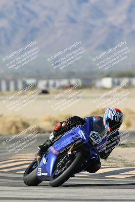 media/Dec-04-2025-Racers Edge (Thu) [[5ebc9f124d]]/2-A Group/2-Session 2 (Turn 4)/